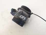 Luftmassenmesser Ford Galaxy, Mk I 1995.03 - 2000.04 0281002757, 038906461c