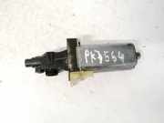 Stellmotor Stellelement Sitzverstellung Verstellung - Vorne Linke Skoda Octavia, II 2004.02 - 2009.03 b393000287,9473-119393-018