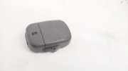 Regensensor Dodge Journey. 2009.01 - 2014.12 960003K000,96000-3K000