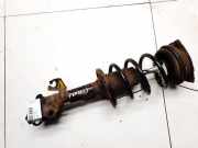 Stoßdämpfer - Vorne Linke Nissan NV200, M20 2009 --> Gebraucht,