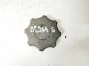 Innenausstattung Opel Astra, F 1991.09 - 1998.09 90457185,2020496