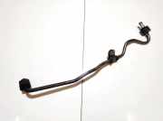 Einspritzleitung Mercedes-Benz W251 2005 - 2011 Gebraucht,