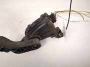 Pedalwerk Audi A2, 2000.02 - 2005.08 8z1723523b, 6pv007770-16