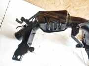 Intercooler Schlauch Toyota Corolla, 2001.11 - 2004.02 Gebraucht,