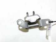 Lang Heckklappe Scharniere Scharnier Links Toyota Avensis Verso, 2001.08 - 2009.11 Gebraucht,