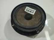 Lautsprecher Volkswagen Polo, IV 2005.04 - 2009.11 facelift 6q0035411A, 6q0 035 411A 9022 754 87703 06.07.06-22-05-3B 902275487703 06070622053B BNM