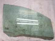 Seitenscheibe - Vorne Rechts Ford C-MAX, 2003.01 - 2007.06 Gebraucht ,