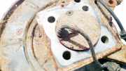 Sensor für ABS - Hinten Rechts Mercedes-Benz A-CLASS, W169, 2004.09 - 2008.09 a1695401217,
