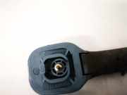 Haltegriff Haltegriff Verdeckgriff - Vorne Rechts Renault Scenic, I 1996.01 - 1999.09 7700835172,