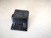 Aschenbecher Volkswagen Golf, IV 1997.08 - 2003.10 1j0857311a, ALH