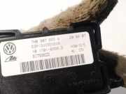 Steuergerät ESP Volkswagen Golf, V 2003.10 - 2008.10 7h0907655a, dc77d20zzd 101701-03663 BLS