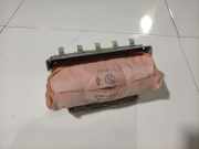 Airbag Beifahrer Subaru Legacy, BM, BR 2009.09 - 2014.06 Gebraucht,