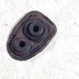 Innenausstattung Citroen Jumper, I 2002.04 - 2006.06 facelift Gebraucht,
