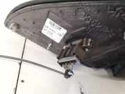 Au?enspiegel Rechts Opel Vectra, C 2002.04 - 2005.10 24436147,e1010705