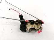 Türschloss Stangen - Hinten Linke Chrysler Neon, I 1994.01 - 1999.06 Gebraucht ,