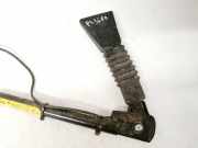 Gurtschloss - Vorne Linke Mercedes-Benz Sprinter, I 1995.02 - 2006.05 90560655,563086307A