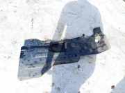 Unterfahrschutz Opel Insignia A, 2008.01 - 2013.01 150810,150810 AR.N150810