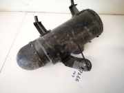 Luftfiltergehäuse Audi 80, B3 1986.06 - 1991.09 026128643f,