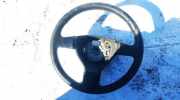 Lenker Volkswagen Passat, B6 2005.08 - 2010.11 Gebraucht, BKC