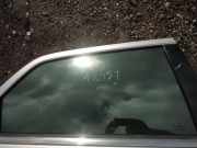 Seitenscheibe - Hinten Rechts Chrysler 300C, I 2005.01 - 2010.06 Gebraucht,