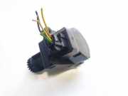 Stellmotor Lüftung Citroen DS3, I 2009.01 - 2016.06 p1975001ub42,