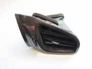 Lüftungsgitter Armaturenbrett Citroen DS3, I 2009.01 - 2016.06 a1092113, 41547