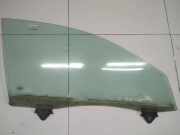 Seitenscheibe - Vorne Rechts Audi A8, D3 2002.09 - 2005.6 as2,