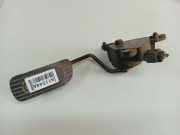 Pedalwerk Nissan Note, 2006.03 - 2013.06 18002AX700,18002 AX 700