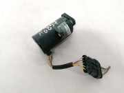 Pedalwerk Opel Omega, B 1999.09 - 2003.07 facelift 0281002425,085202200 189195m300
