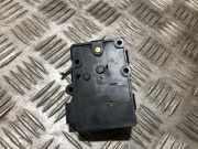 Stellmotor Lüftung Volvo S40, 1995.07 - 2000.07 mr146583,