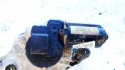 Wischermotor vorne Jaguar S-Type, 1999.01 - 2002.04 XW4X17B571AA,XW4X-17B571-AA XW4X17B571AA
