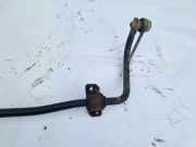 Stabilisator Stabi Hinten Hinterachse Skoda Fabia, I 6Y 1999.08 - 2005.10 Gebraucht,