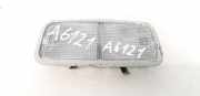 Innenraumleuchte Toyota Yaris, I (XP10) 2003.03 - 2005.09 facelift 812600D010,81260-0D010