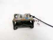 Lang Heckklappe Scharniere Scharnier Links Subaru Outback, III 2005.01 - 2009.06 Gebraucht,