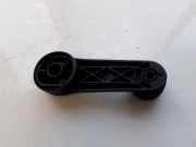 Fensterkurbel Volkswagen Golf, III 1993.07 - 1999.04 1h0837581, Abs