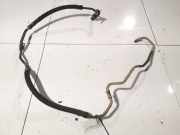 Servoleitung Leitung Servo Servoschlauch Schlauch Audi A3, 8P 2003.05 - 2005.06 Gebraucht,