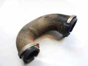 Intercooler Schlauch Opel Vectra, C 2002.04 - 2005.10 Gebraucht,