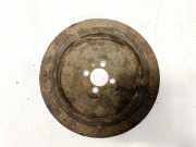 Riemenscheibe Kurbelwelle Opel Insignia A, 2008.01 - 2013.01 Gebraucht,