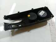 Getr?nkehalter Nissan Tiida C11 2004 - 2012 96966EM03A,96966 EM03A P13441A29S00