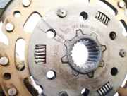 Kupplungsscheibe Volvo V50, 2004.04 - 2007.05 1878005341,