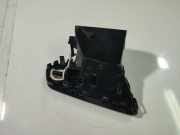 Lüftungsgitter Armaturenbrett Renault Grand Scenic, II 2009.02 - 2013.06 1012127, 1012127 10016