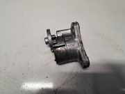 Spannrolle Mitsubishi Outlander, II 2006.01 - 2013.01 Gebraucht,
