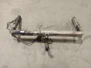 Anhängerkupplung Volkswagen Passat, B5 1996.08 - 2000.11 Gebraucht, AHU