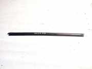 Zierleiste Leiste - Vorne Linke Renault Clio, 2001.05 - 2004.11 facelift Gebraucht ,