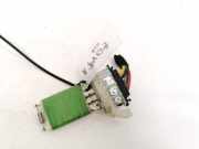 Vorwiderstand Gebläseregler Volkswagen Passat, B6 2005.08 - 2010.11 1R83KR82K, BKP