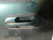 Türgriff Türaussengriff - Hinten Linke Honda CR-V, I 1999.06 - 2001.06 facelift Gebraucht,