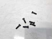 Schraube Druckplatte Opel Astra, F 1991.09 - 1998.09 Gebraucht,