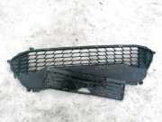 K?hlergrill - Vorne Center Opel Grandland X 2017 --> 865612R500,86561-2R500