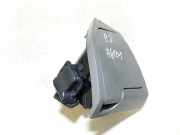 Handschuhfach Nissan X-Trail, 2007.06 - 2013.01 68430jg00a,