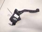 Pedalwerk Toyota Yaris, II (XP90) 2005.01 - 2011.01 781100d010,50226448703